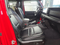 2025 Jeep Wrangler Sahara Sky One-Touch Top