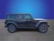 2024 Jeep Wrangler 4-Door Rubicon 4x4