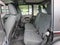 2024 Jeep Wrangler 4-Door Rubicon 4x4