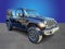 2024 Jeep Wrangler 4-Door Rubicon 4x4