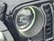 2024 Jeep Wrangler 4-Door Rubicon 4x4