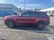2021 Jeep Grand Cherokee 80th Anniversary 4x2