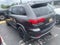 2018 Jeep Grand Cherokee Altitude 4x4