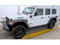 2024 Jeep Wrangler Willys 4xe