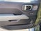 2024 Jeep Wrangler Summit 4xe