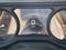 2024 Jeep Wrangler Summit 4xe