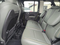 2024 Jeep Wrangler Summit 4xe