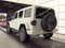 2024 Jeep Wrangler High Altitude 4xe