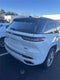 2022 Jeep Grand Cherokee Summit 4x4