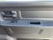 2012 RAM 1500 ST
