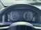 2012 RAM 1500 ST