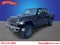 2025 Jeep Gladiator Mojave X