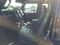 2025 Jeep Gladiator Mojave X
