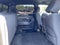 2022 RAM 1500 Big Horn Crew Cab 4x2 5'7' Box