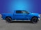 2022 RAM 1500 Big Horn Crew Cab 4x2 5'7' Box