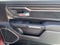 2021 RAM 1500 Laramie Crew Cab 4x4 5'7' Box