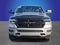 2021 RAM 1500 Laramie Crew Cab 4x4 5'7' Box