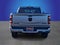2021 RAM 1500 Laramie Crew Cab 4x4 5'7' Box