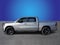 2021 RAM 1500 Laramie Crew Cab 4x4 5'7' Box