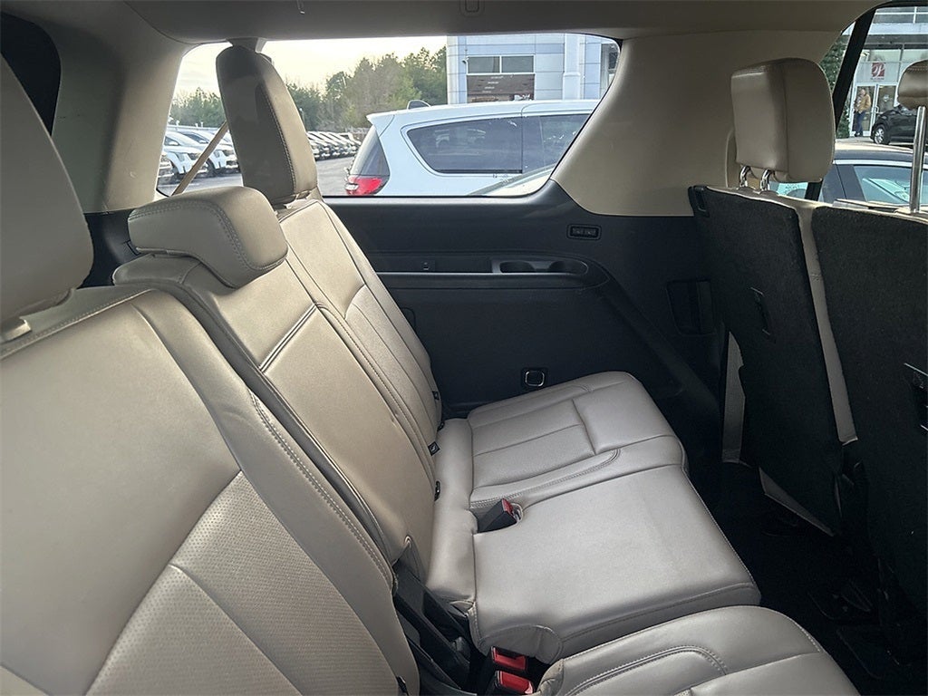 2023 Ford Expedition Max XLT MAX