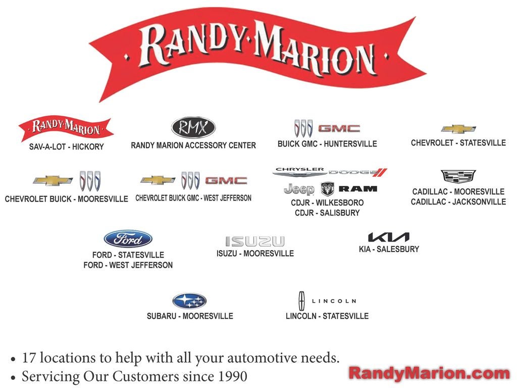 2017 Ford F-350SD LARIAT