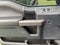 2022 Ford F-450SD Platinum