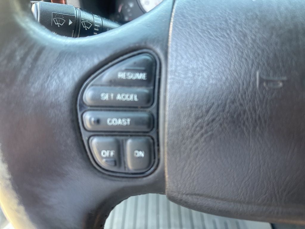 2007 Ford F-350SD Lariat