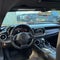 2018 Chevrolet Camaro 1SS