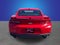 2018 Chevrolet Camaro 1SS