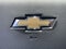 2025 Chevrolet Silverado 2500HD 4WD Crew Cab Long Bed LT