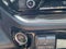 2026 Chevrolet Silverado 3500HD Crew Cab, Long Bed, LT Dual Rear Wheel, RWD