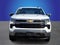2023 Chevrolet Silverado 1500 4WD Crew Cab Short Bed LT with 2FL