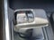 2022 Chevrolet Silverado 1500 4WD Crew Cab Short Bed RST
