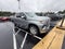 2023 Chevrolet Silverado 1500 4WD Crew Cab Short Bed LTZ