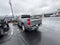 2023 Chevrolet Silverado 1500 4WD Crew Cab Short Bed LTZ