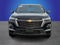 2023 Chevrolet Traverse AWD High Country