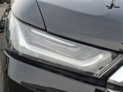 2023 Chevrolet Traverse AWD High Country