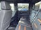 2026 GMC Sierra 1500 Crew Cab, Short Bed, AT4, 4WD
