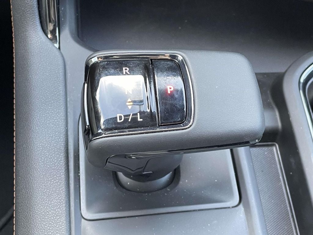 2026 GMC Sierra 1500 Crew Cab, Short Bed, AT4, 4WD