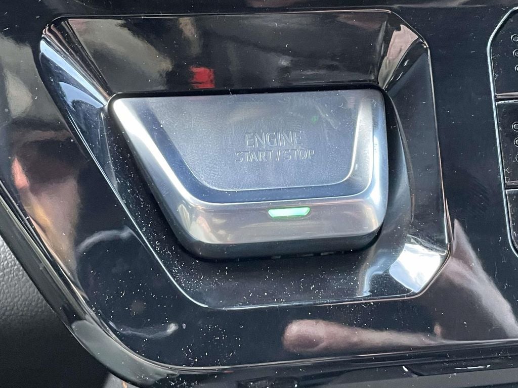 2026 GMC Sierra 1500 Crew Cab, Short Bed, AT4, 4WD