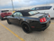 2010 Ford Mustang GT Premium