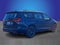 2023 Chrysler Pacifica Limited AWD