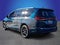 2023 Chrysler Pacifica Limited AWD