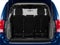 2012 Dodge Grand Caravan SE/AVP