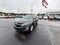 2021 Chevrolet Equinox AWD LT