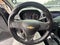 2021 Chevrolet Equinox AWD LT