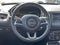 2021 Jeep Compass Sport FWD