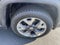2019 Jeep Compass Limited 4x4