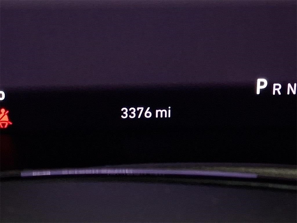 2025 Jeep Wagoneer S Limited