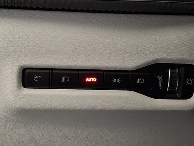 2025 Jeep Wagoneer S Limited